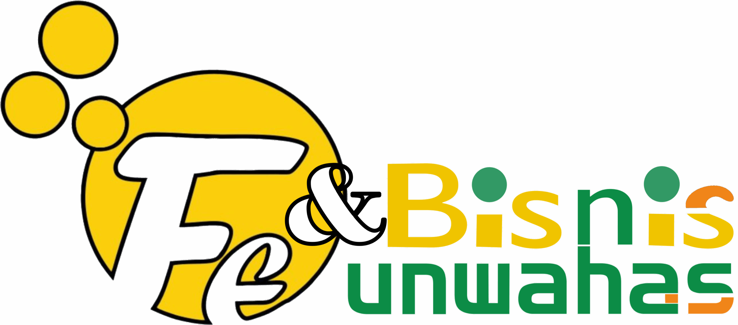Fisip Unwahas