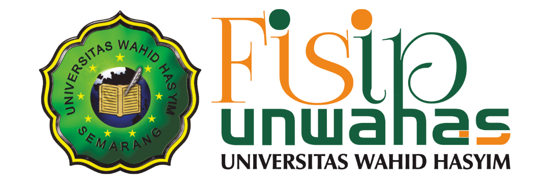 Fisip Unwahas
