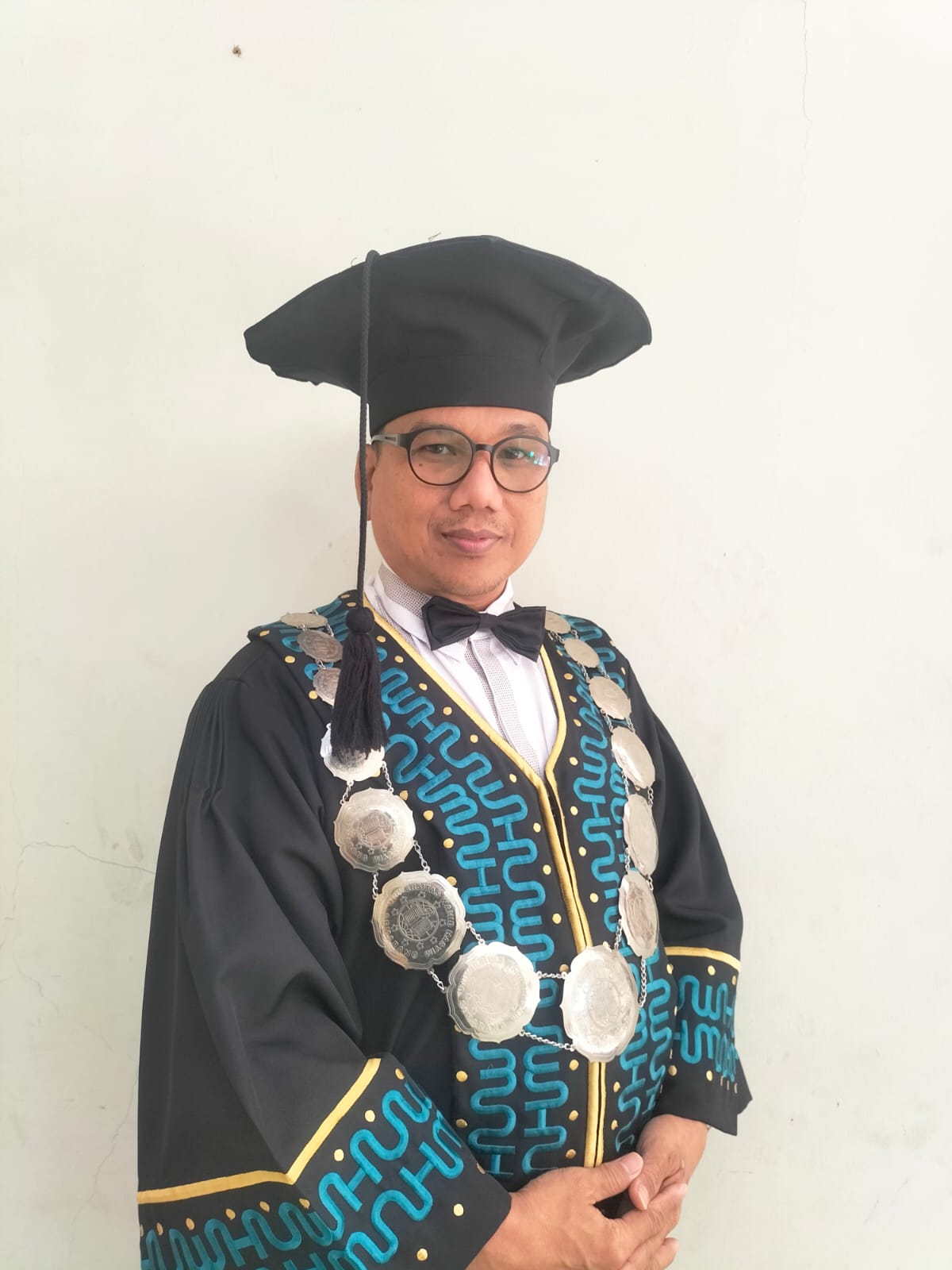 Gambar WhatsApp 2025-11-10 pukul 13.15.15_380edad5